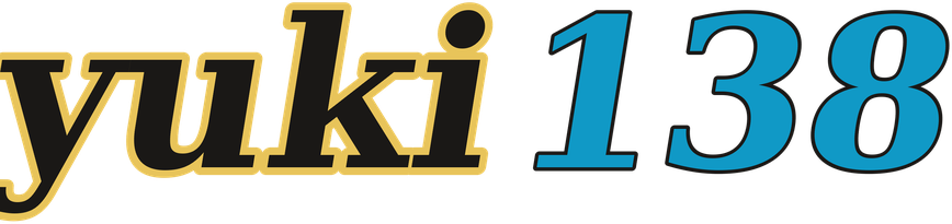 yuki138 logo